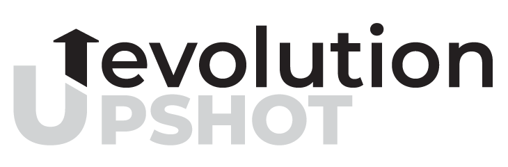 Evolution Upshot